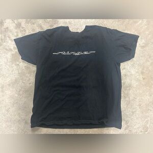 Original Kia Stinger T-Shirt